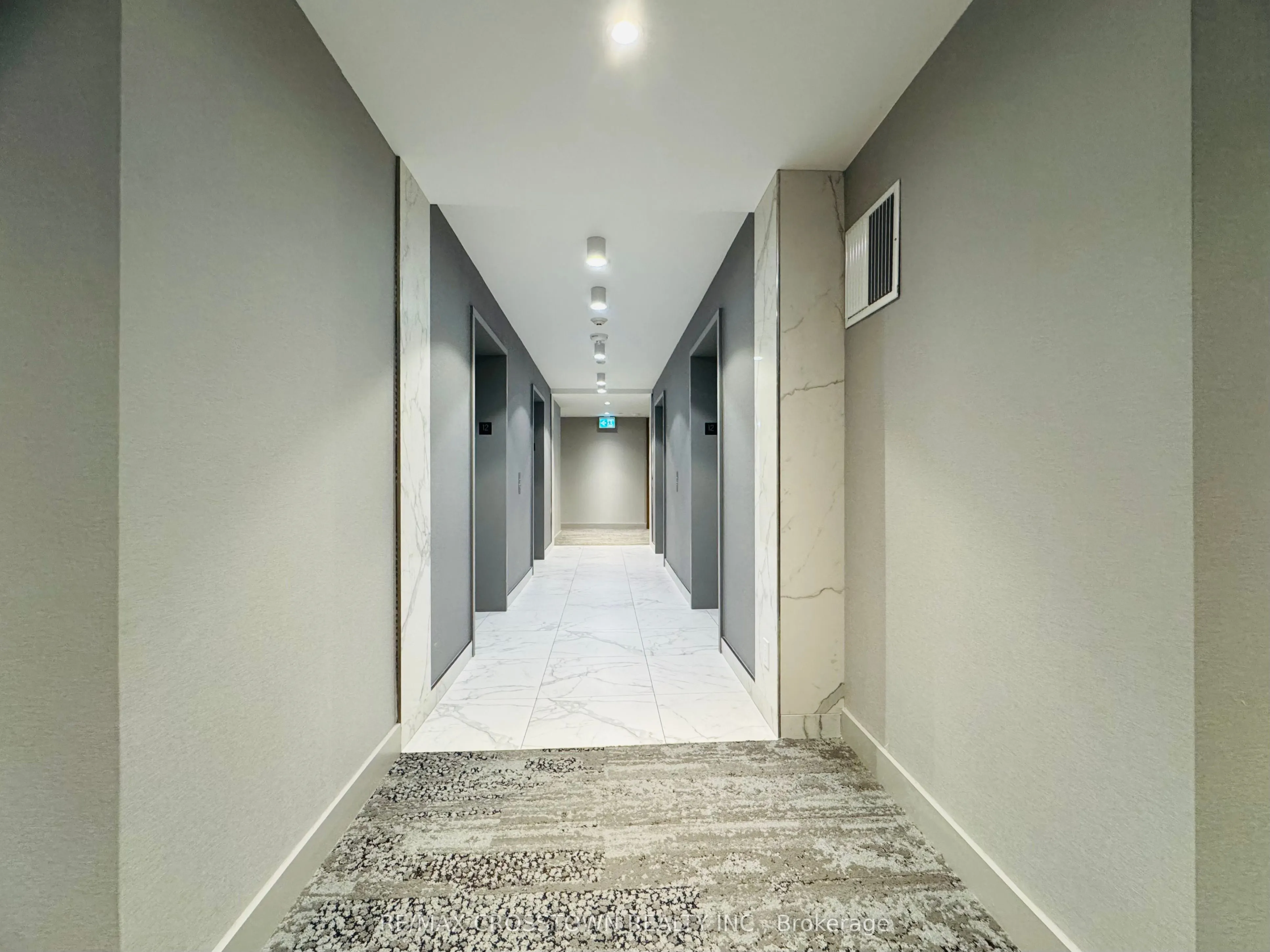 1926 Lake Shore Drive W, #1207