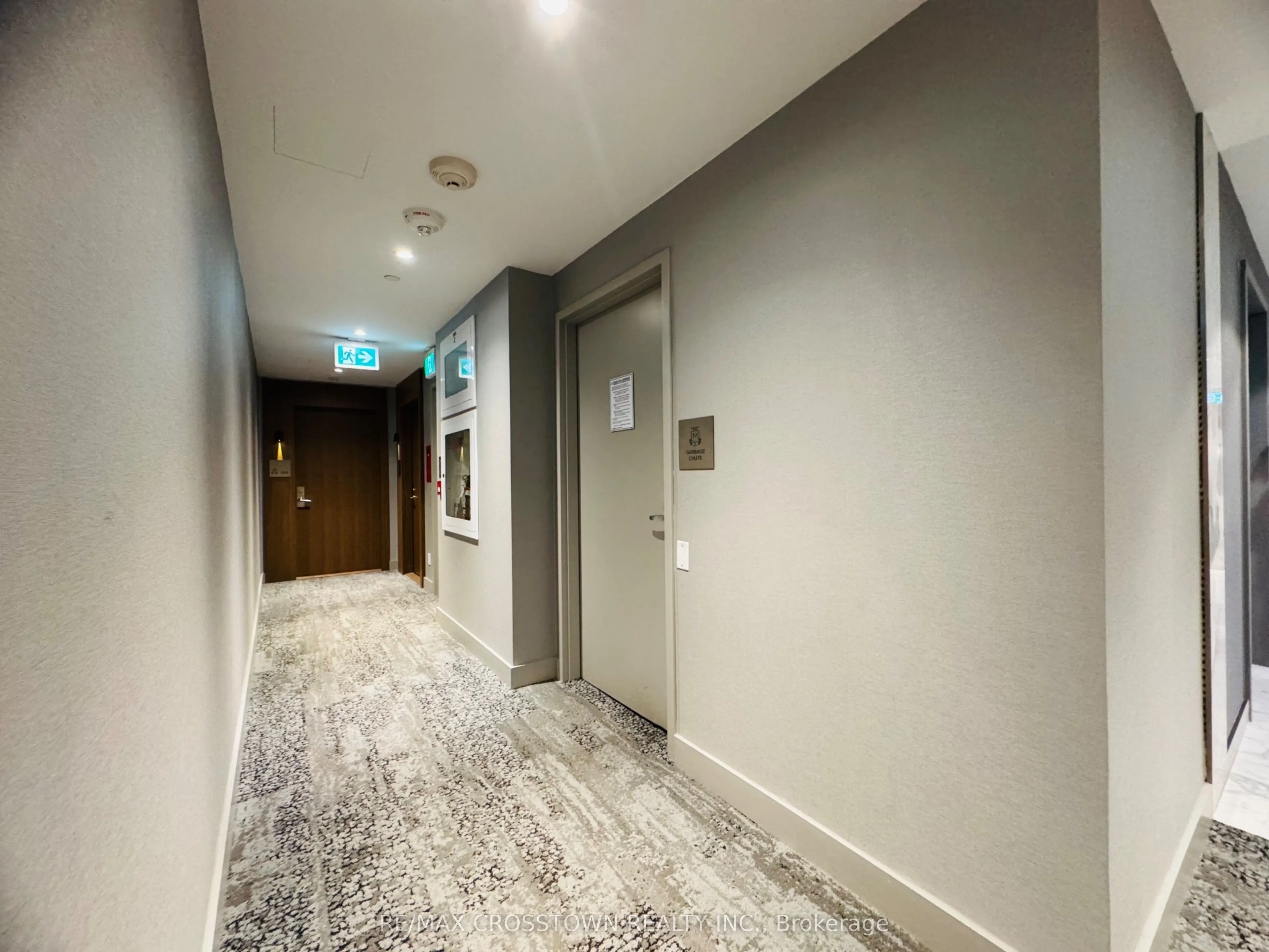 1926 Lake Shore Drive W, #1207