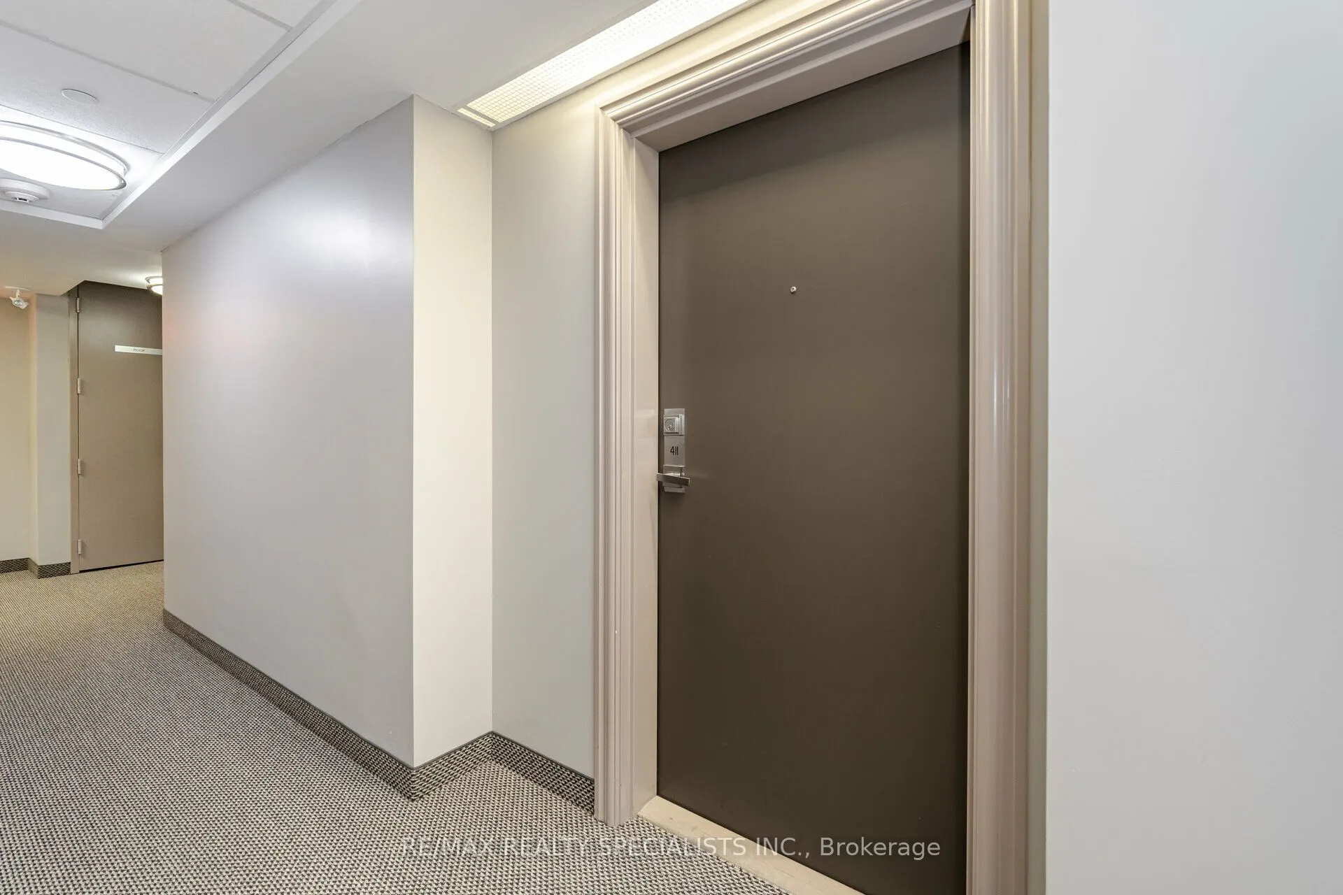 1005 Nadalin Heights, #411