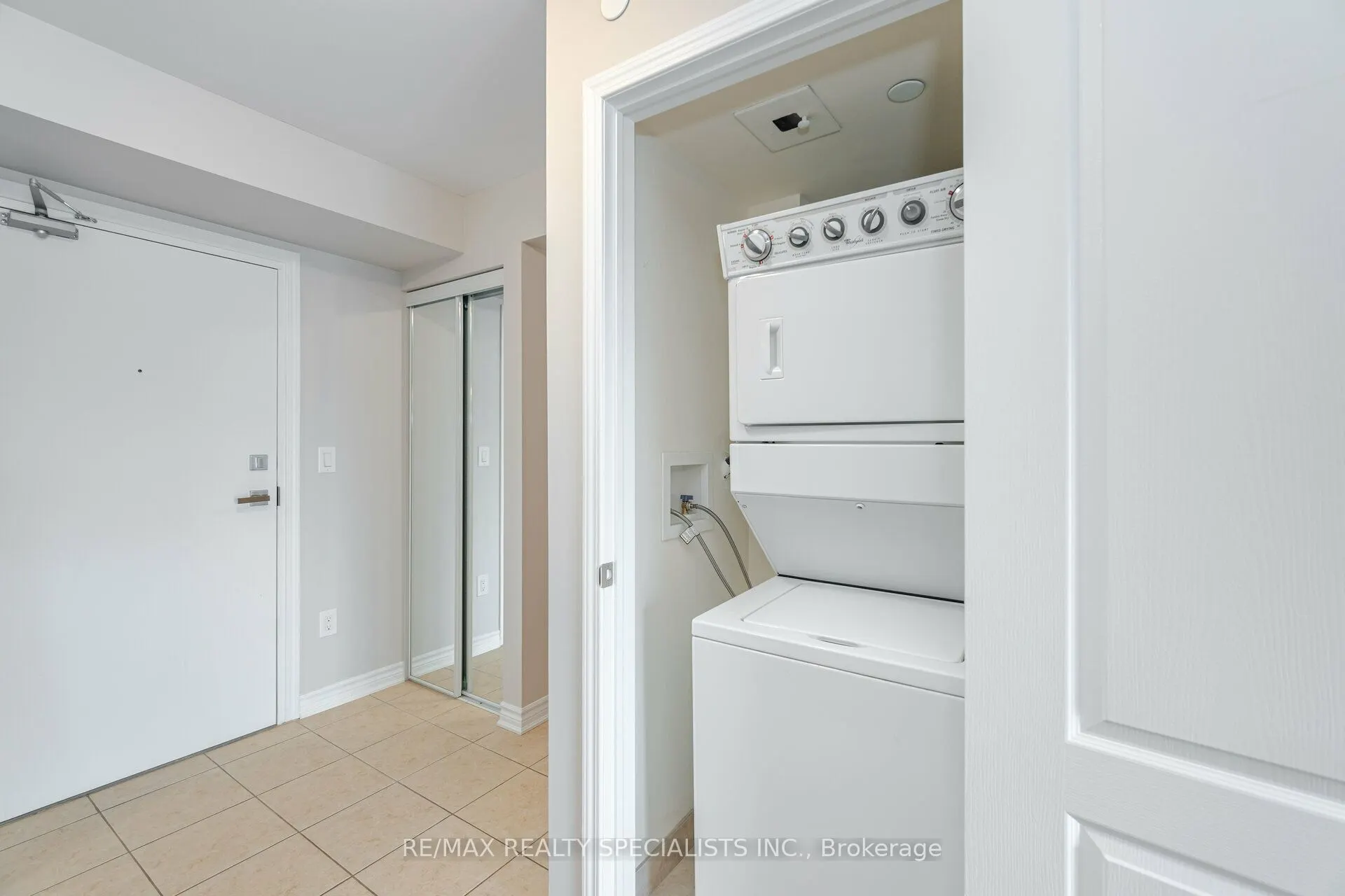 1005 Nadalin Heights, #411
