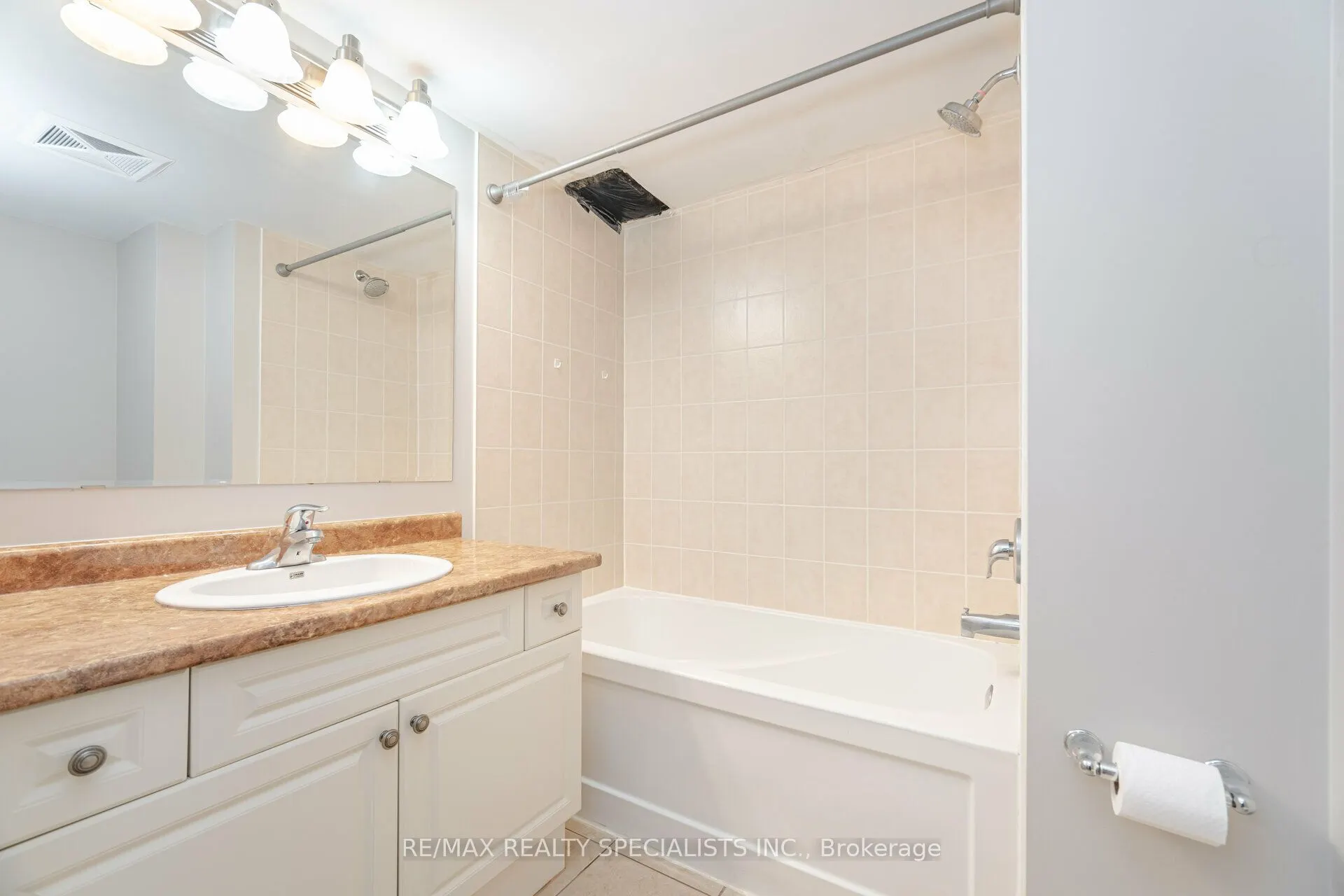 1005 Nadalin Heights, #411