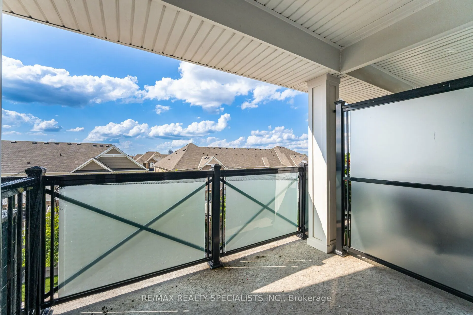 1005 Nadalin Heights, #411