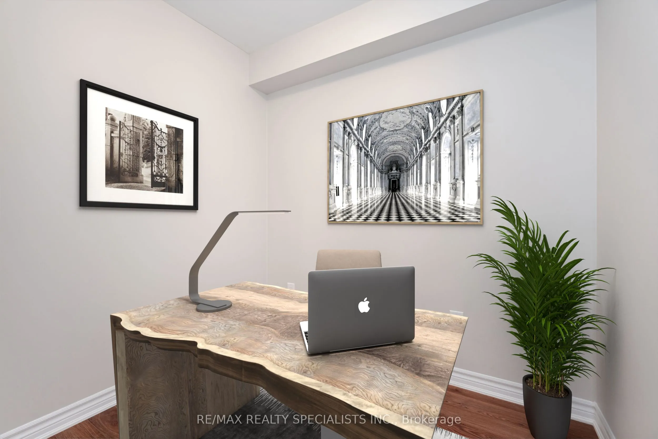1005 Nadalin Heights, #411