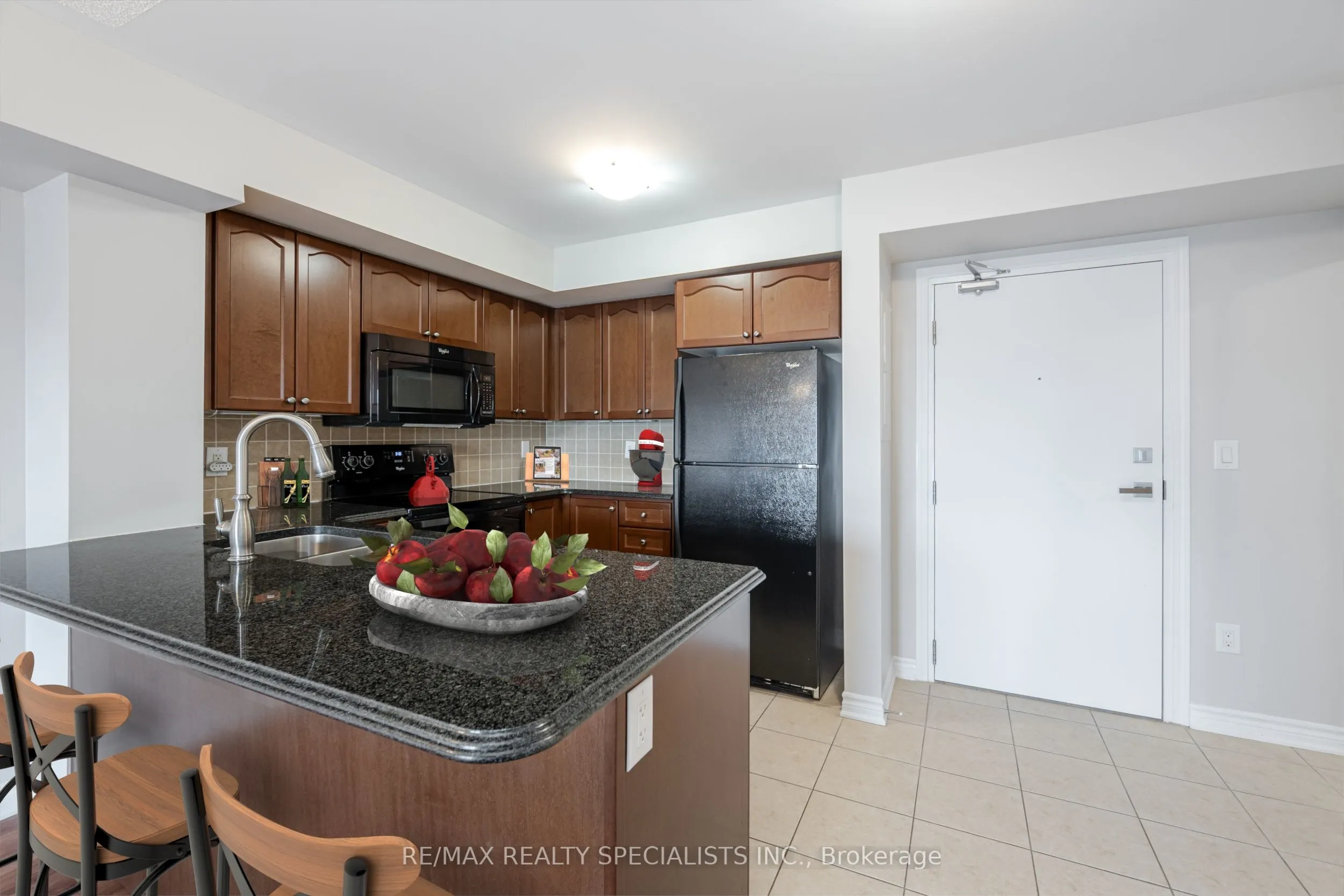 1005 Nadalin Heights, #411