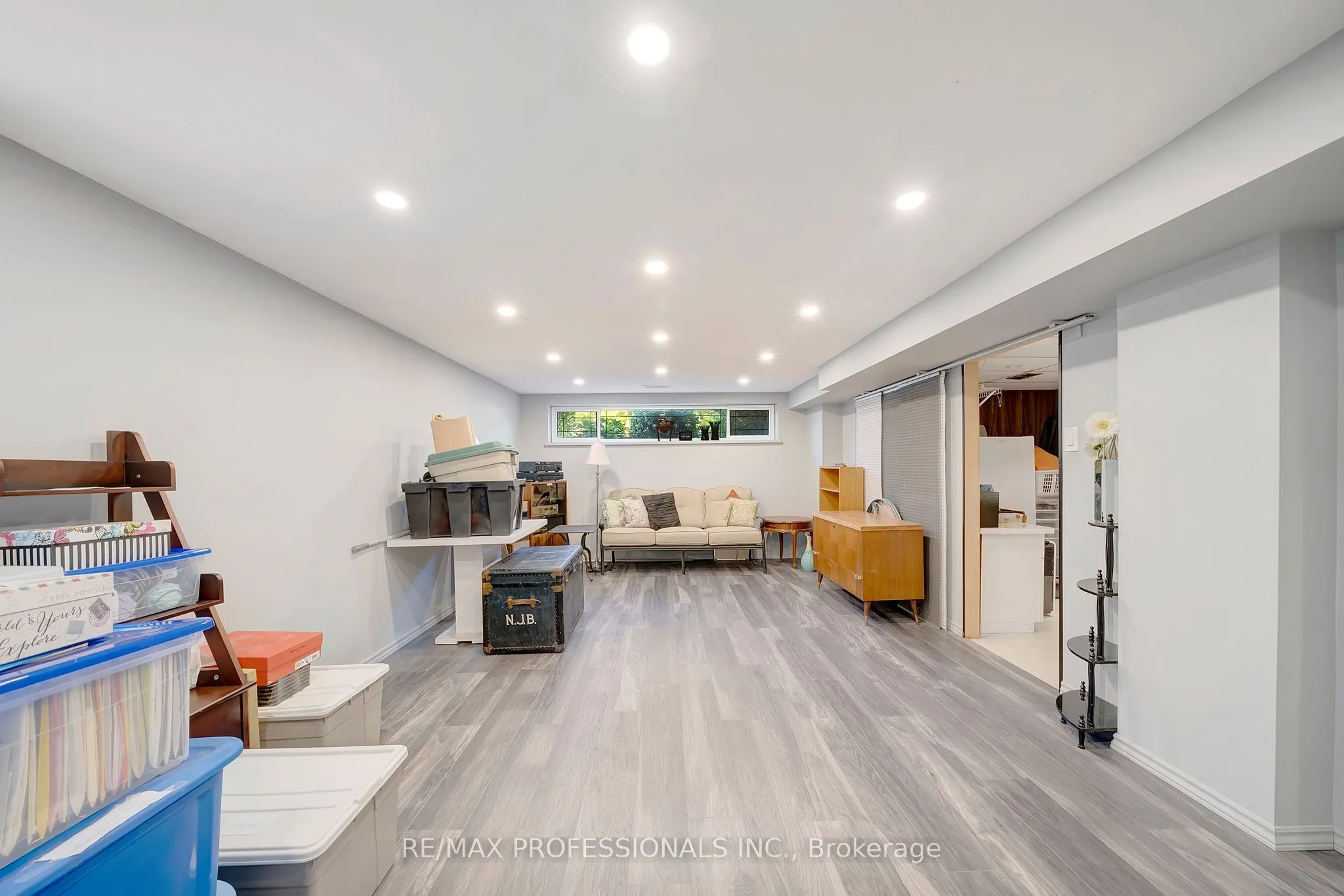 216 Wellesworth Drive