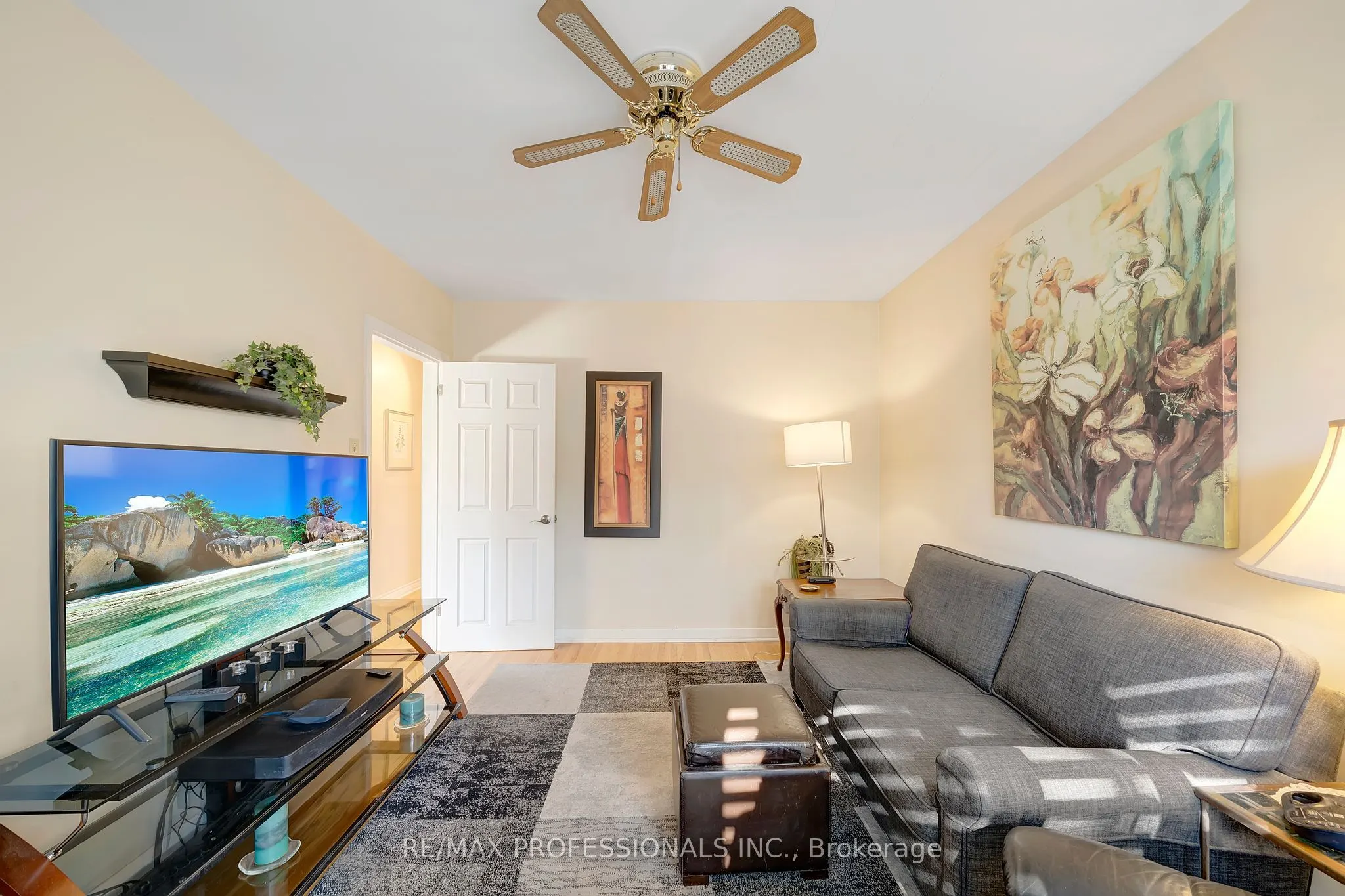 216 Wellesworth Drive