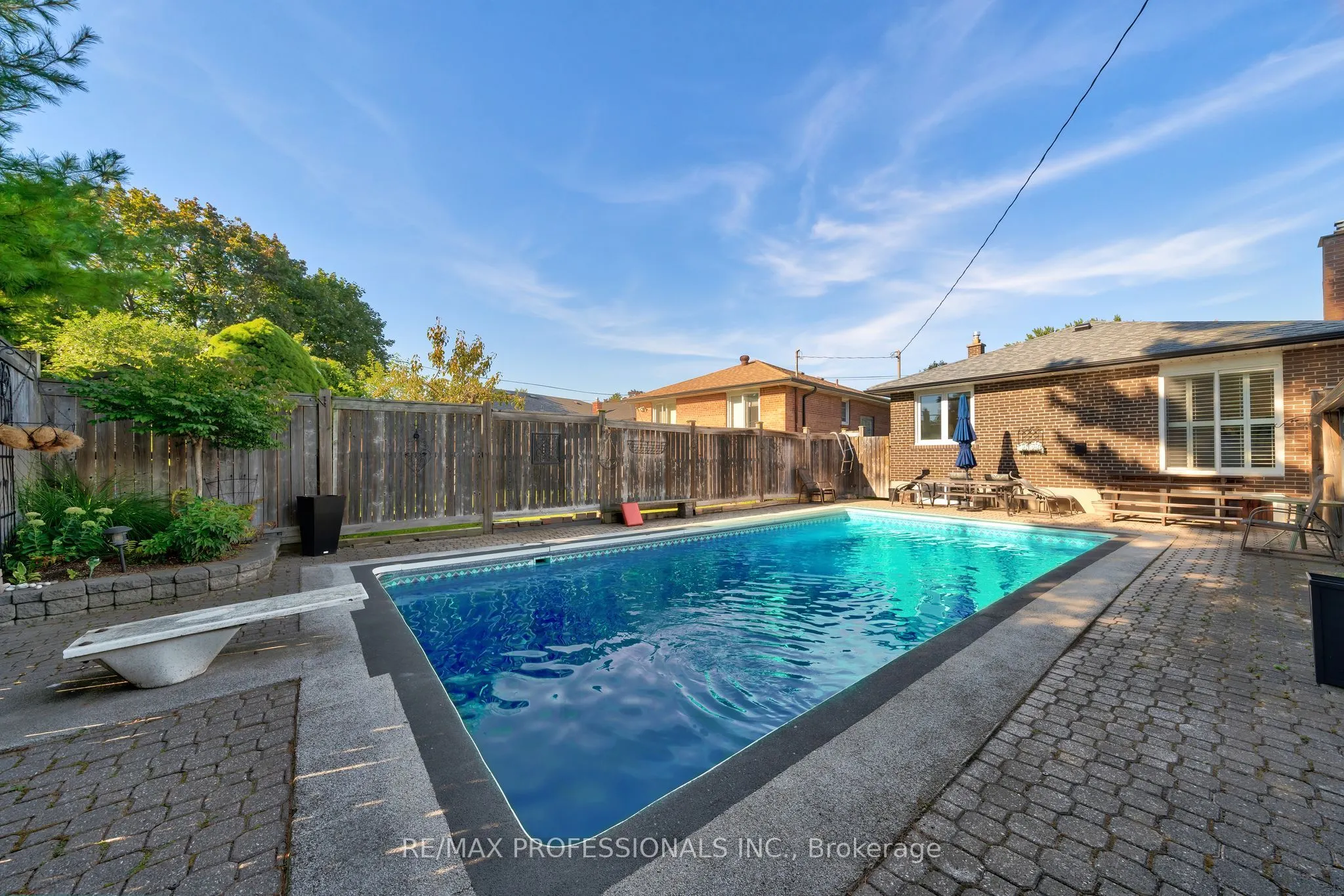216 Wellesworth Drive