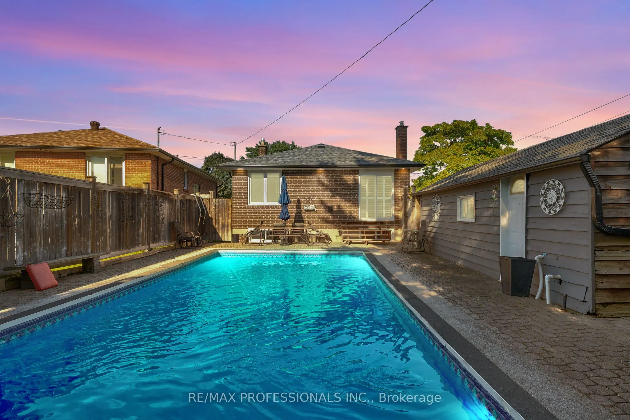 216 Wellesworth Drive