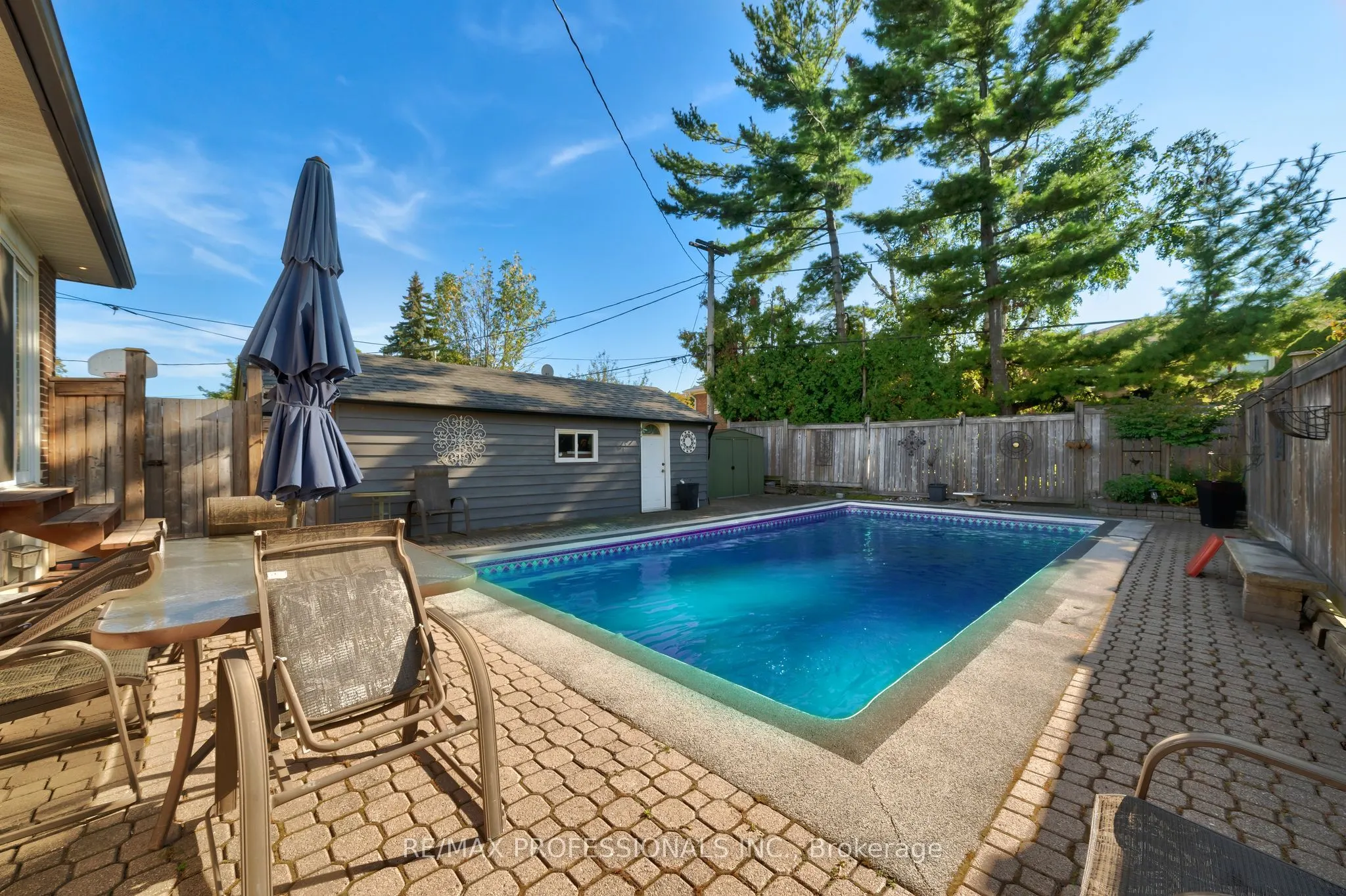 216 Wellesworth Drive