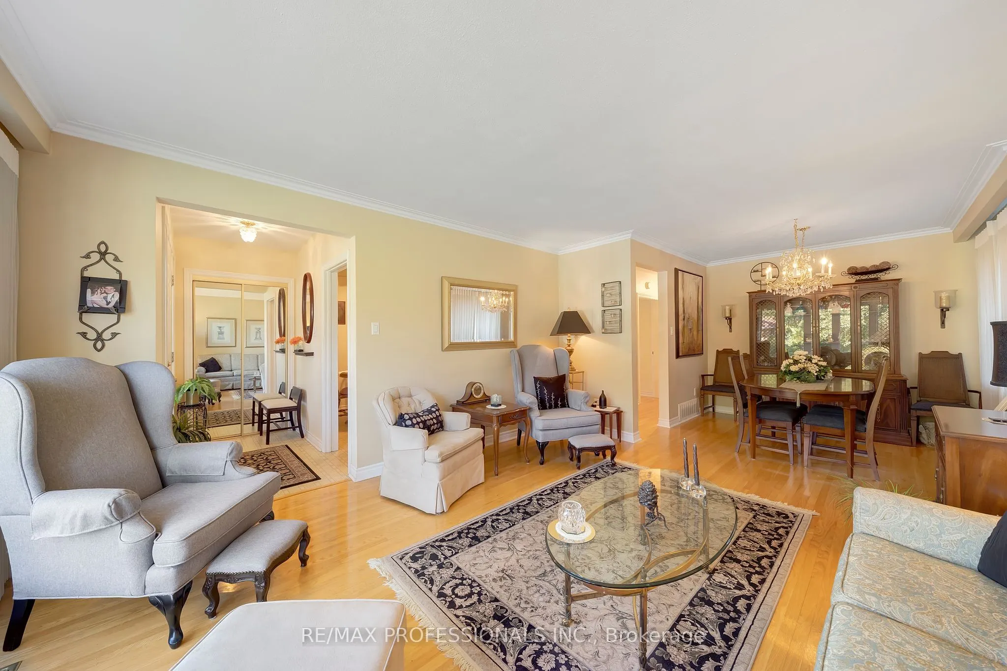 216 Wellesworth Drive