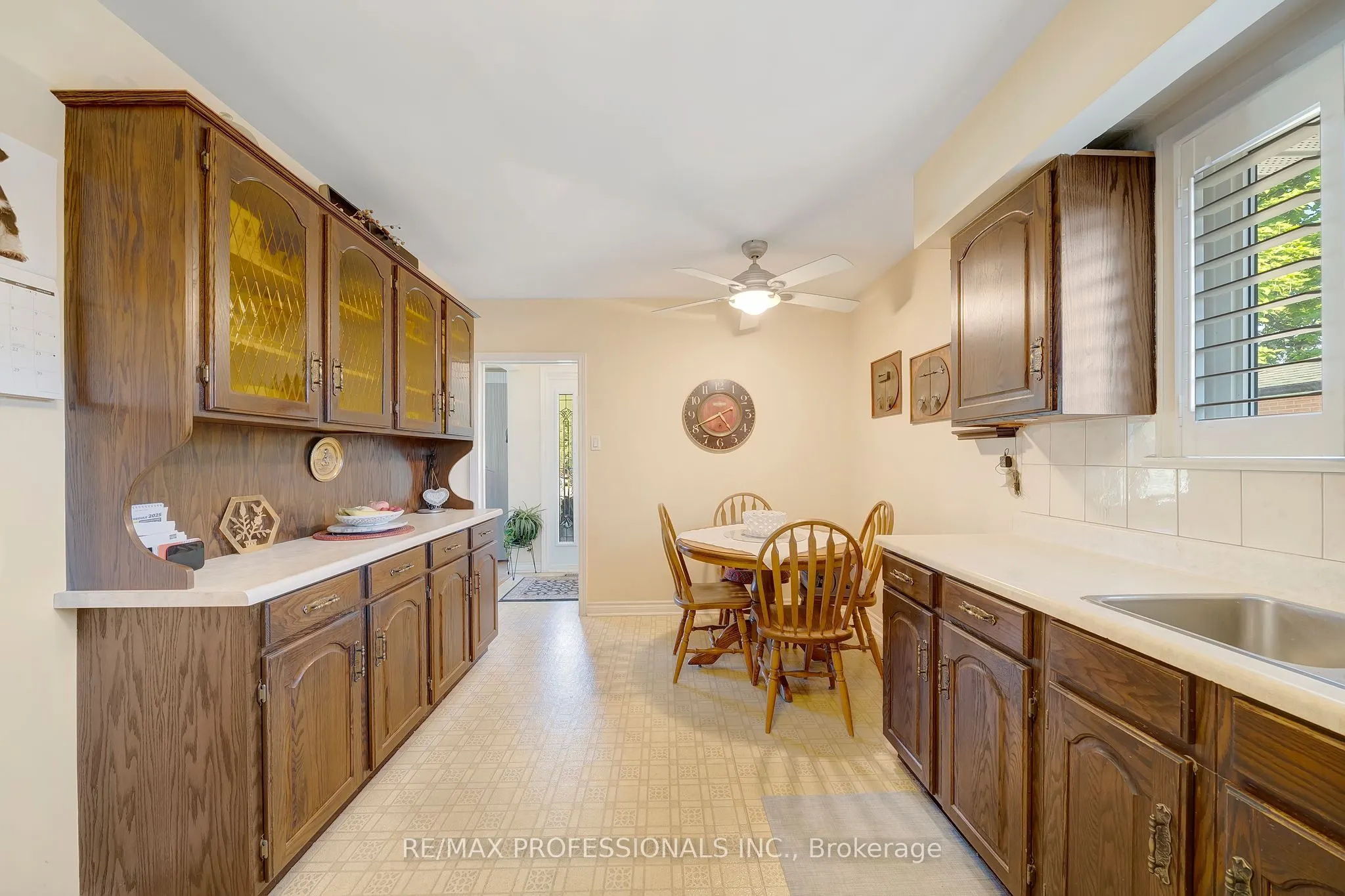 216 Wellesworth Drive