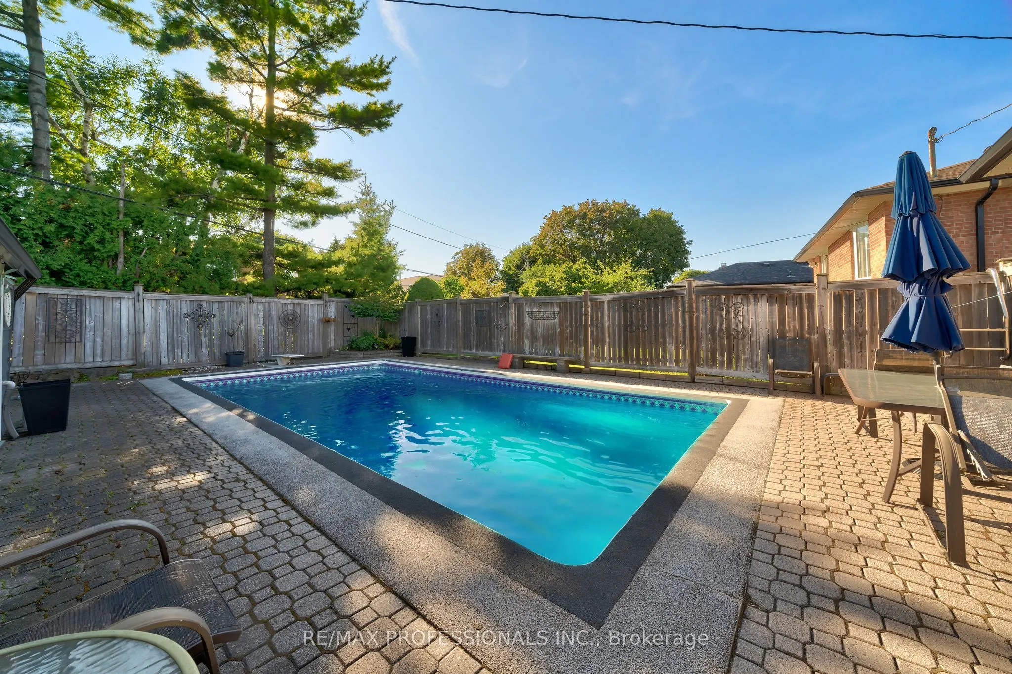 216 Wellesworth Drive