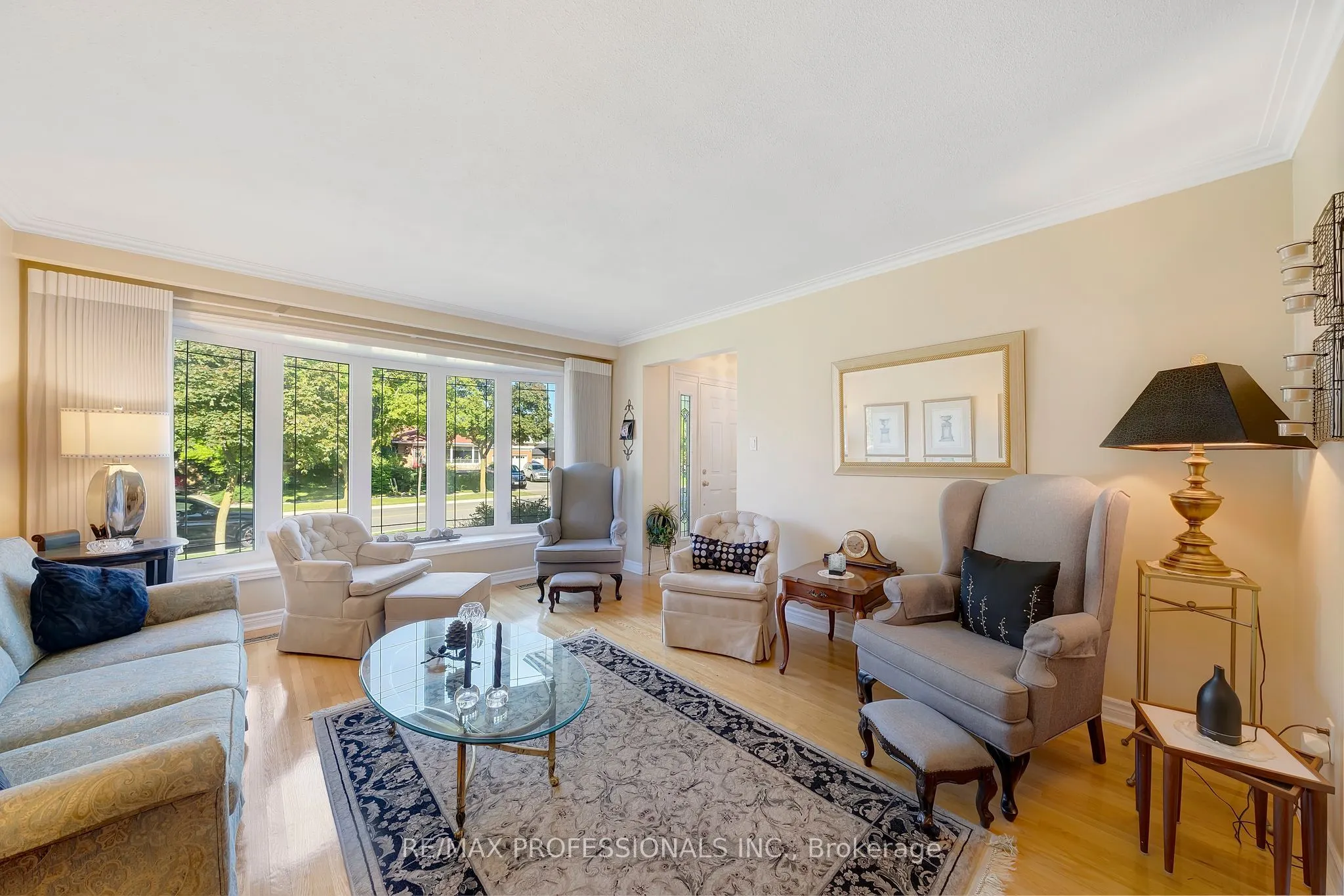 216 Wellesworth Drive