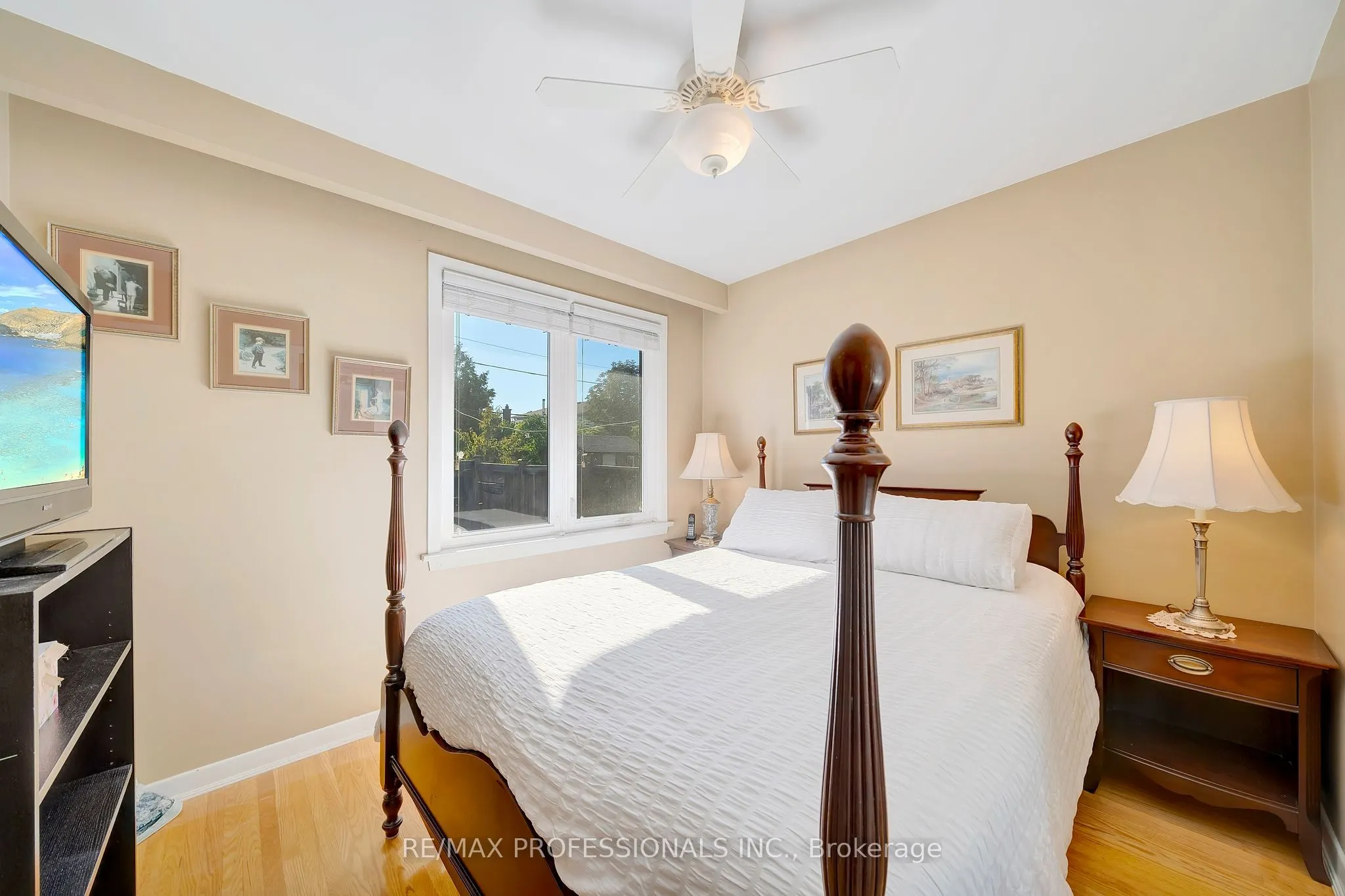 216 Wellesworth Drive