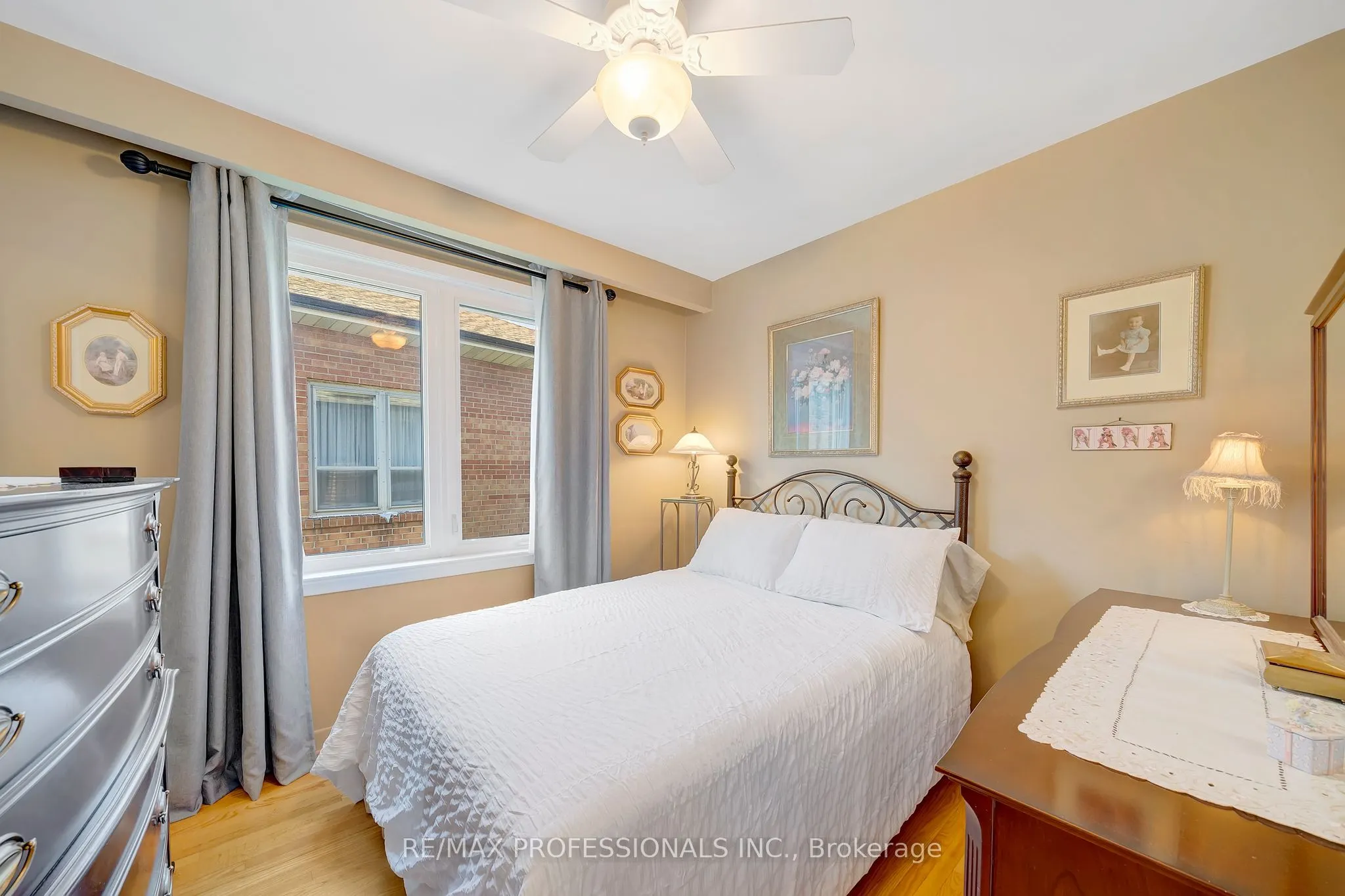 216 Wellesworth Drive