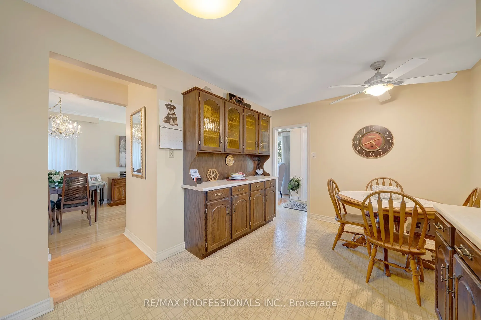 216 Wellesworth Drive