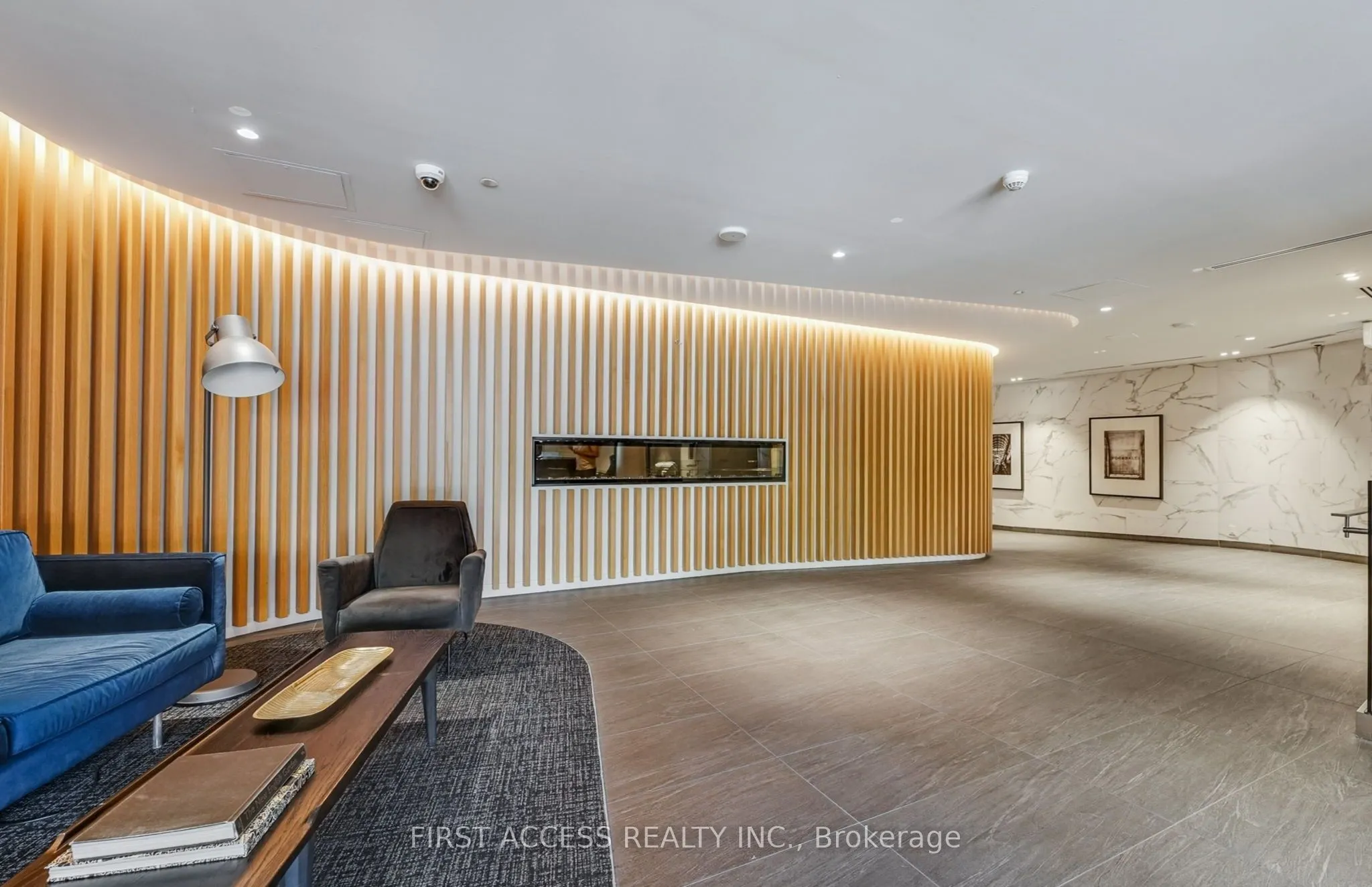 160 Flemington Road, #09