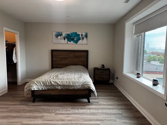 830 Megson Terrace, #406