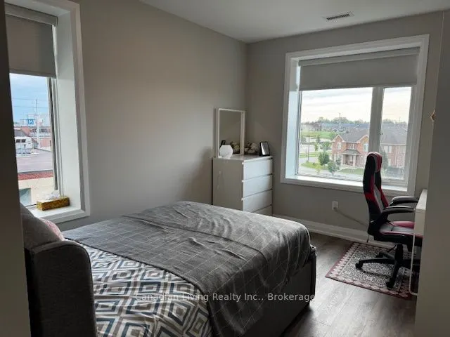 830 Megson Terrace, #406