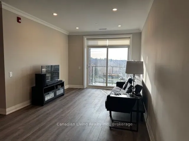 830 Megson Terrace, #406