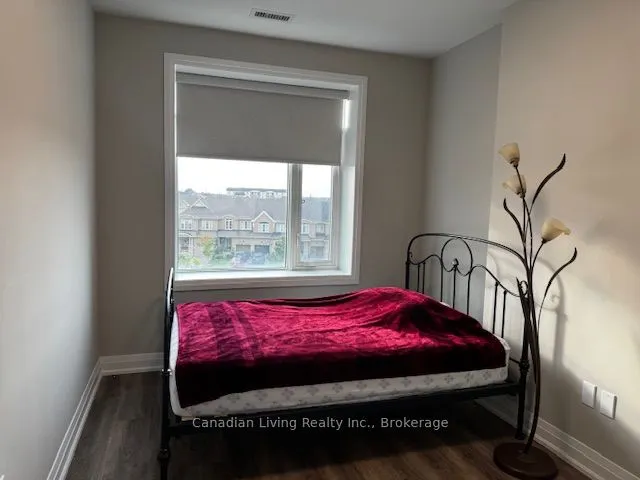 830 Megson Terrace, #406