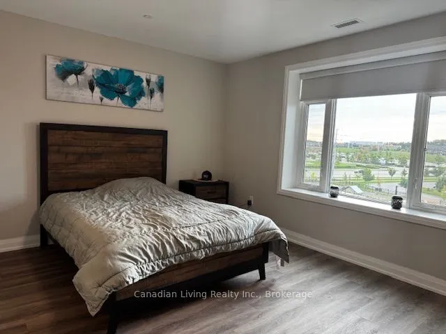 830 Megson Terrace, #406