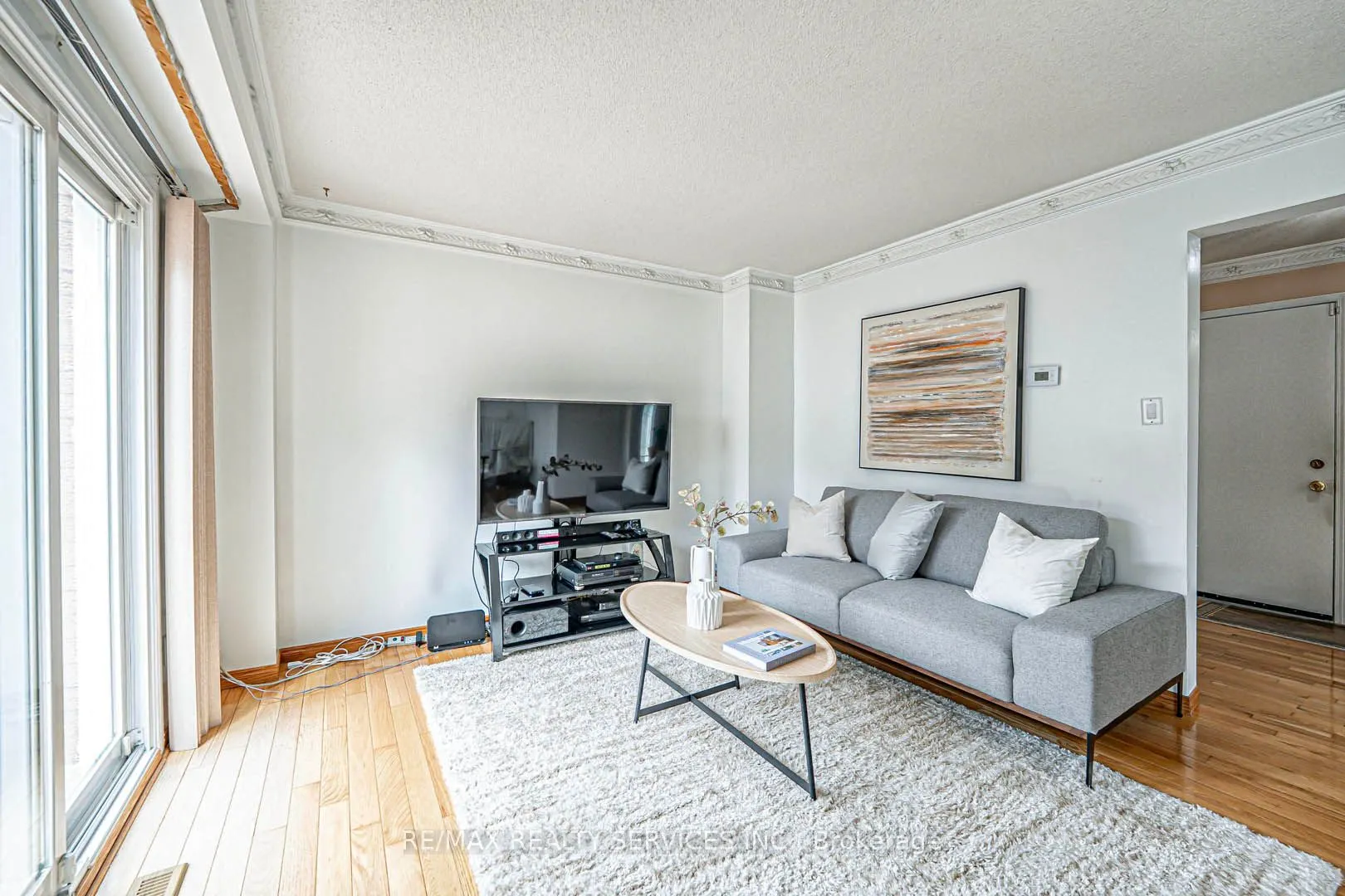 10 Shirley Place, #10