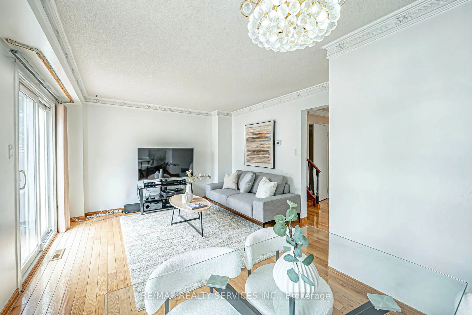 10 Shirley Place, #10