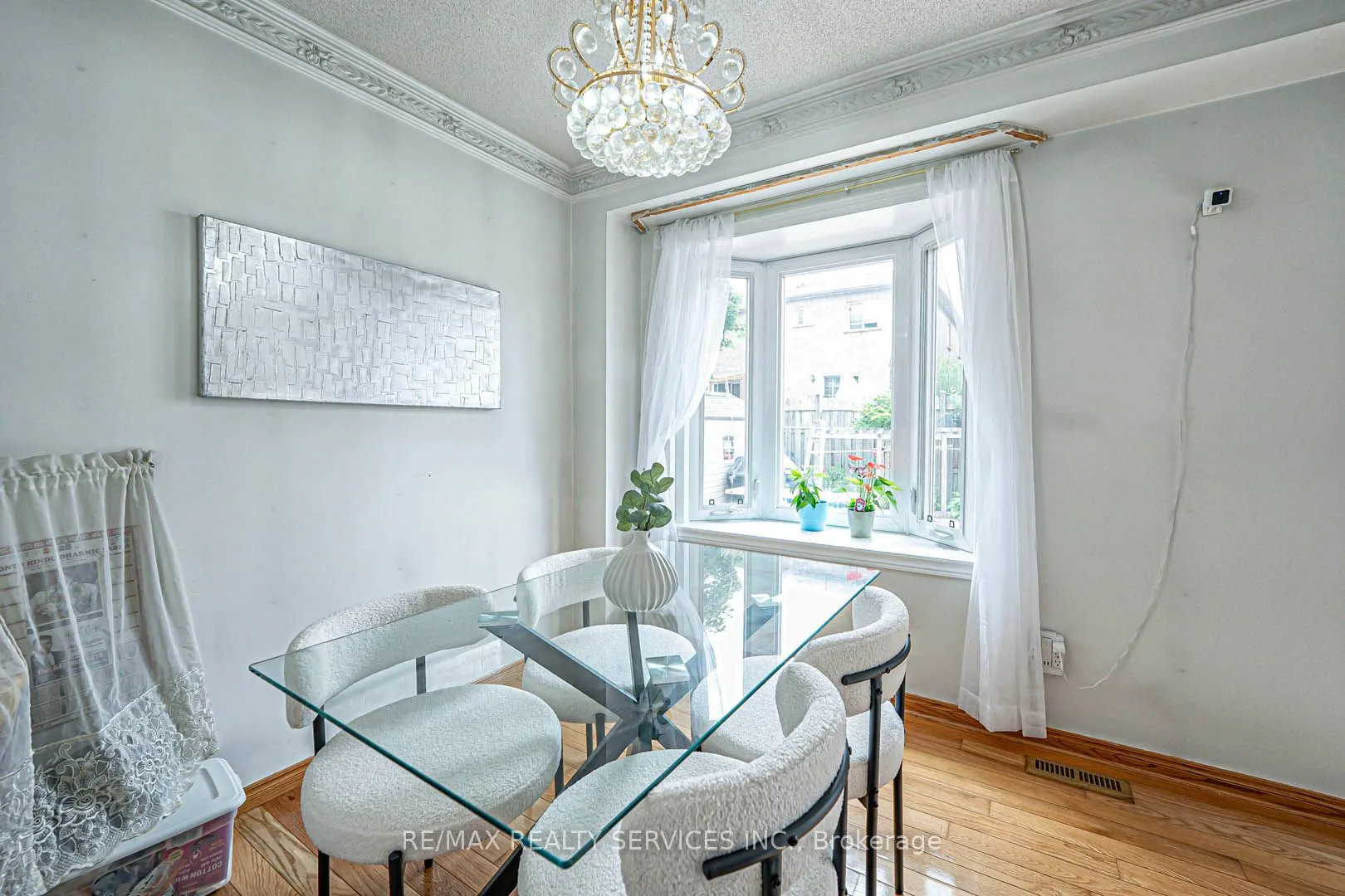 10 Shirley Place, #10