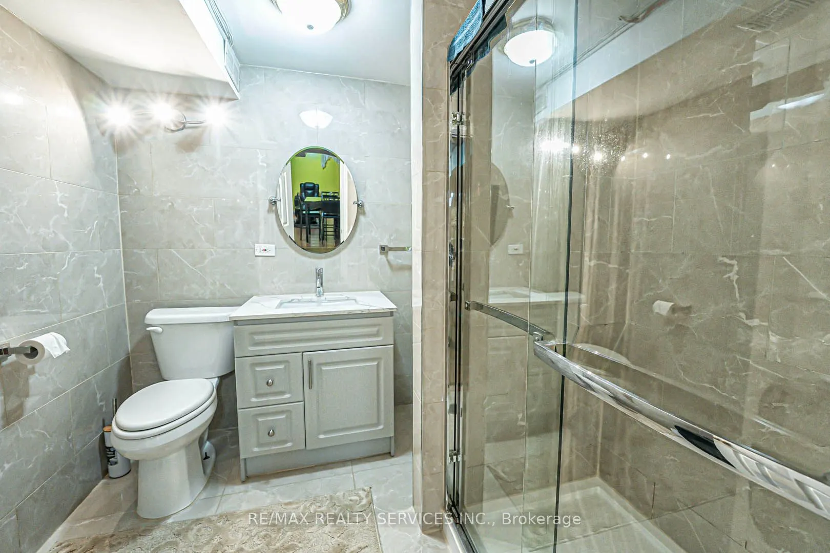10 Shirley Place, #10