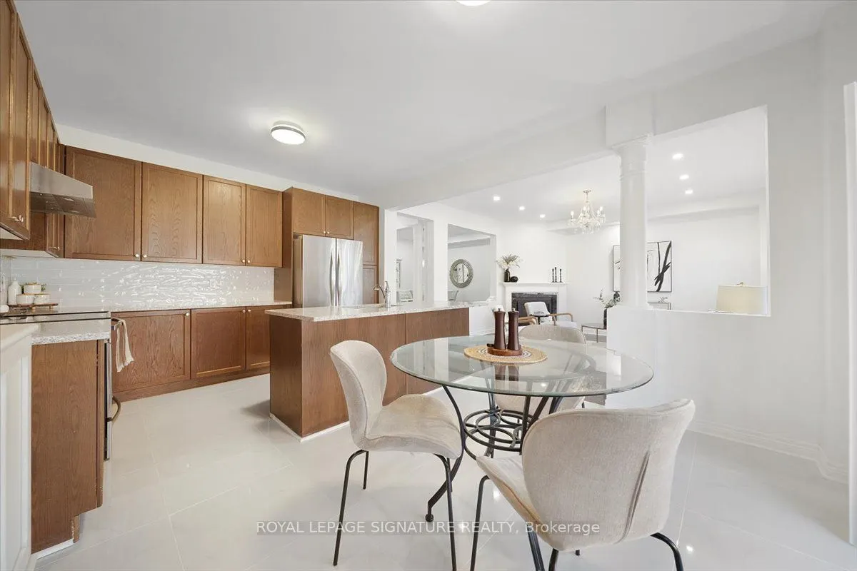 482 Cedric Terrace