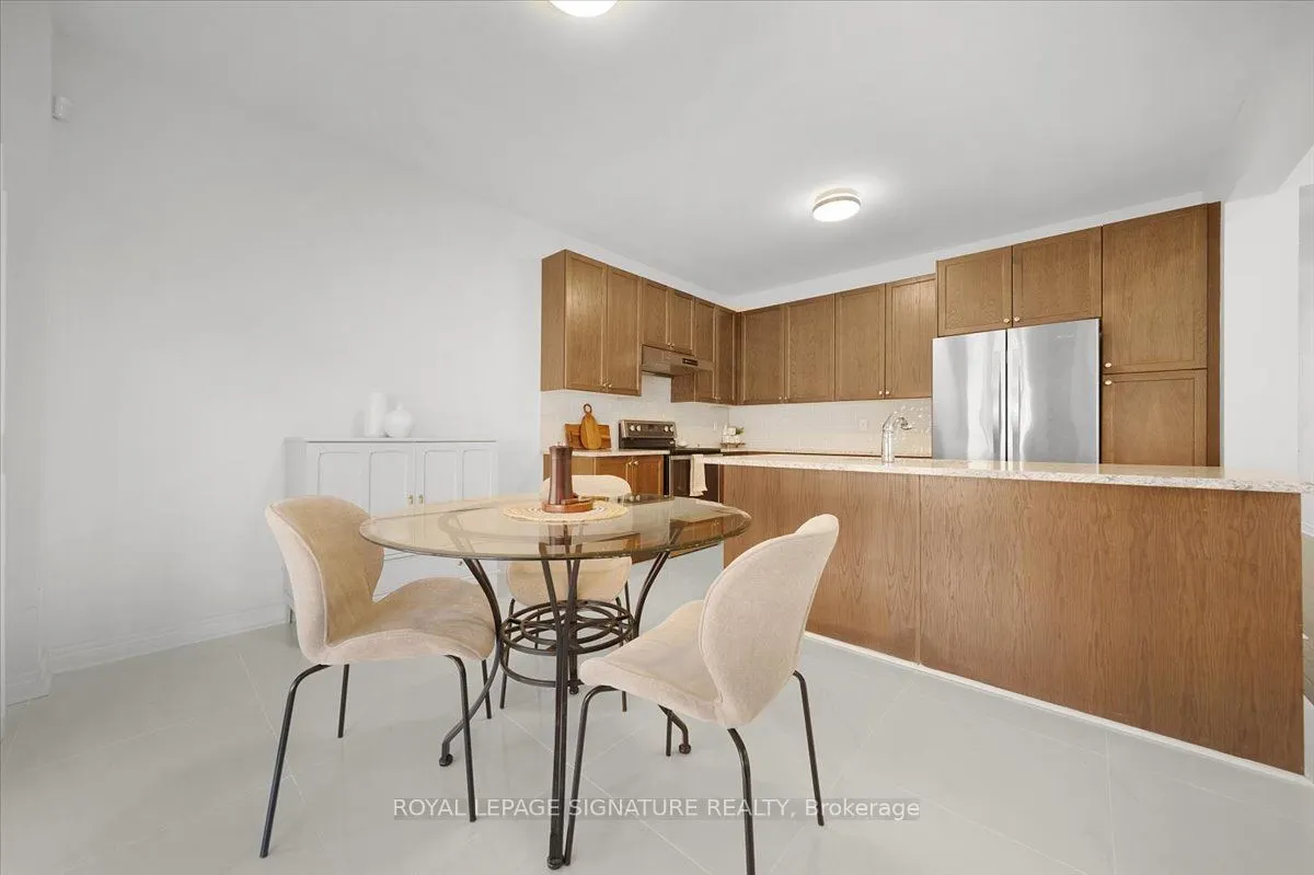 482 Cedric Terrace