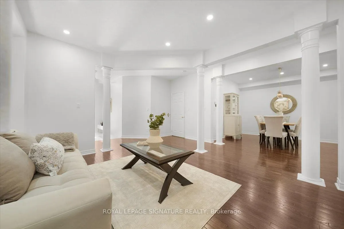 482 Cedric Terrace