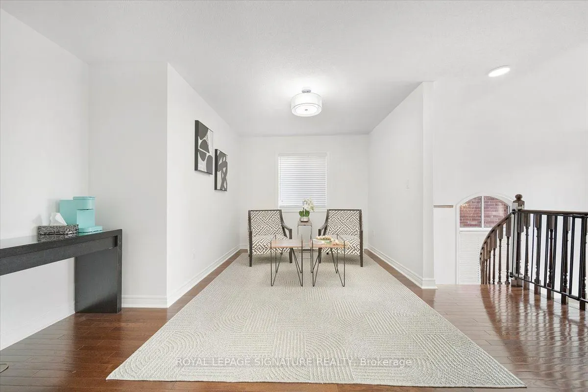 482 Cedric Terrace