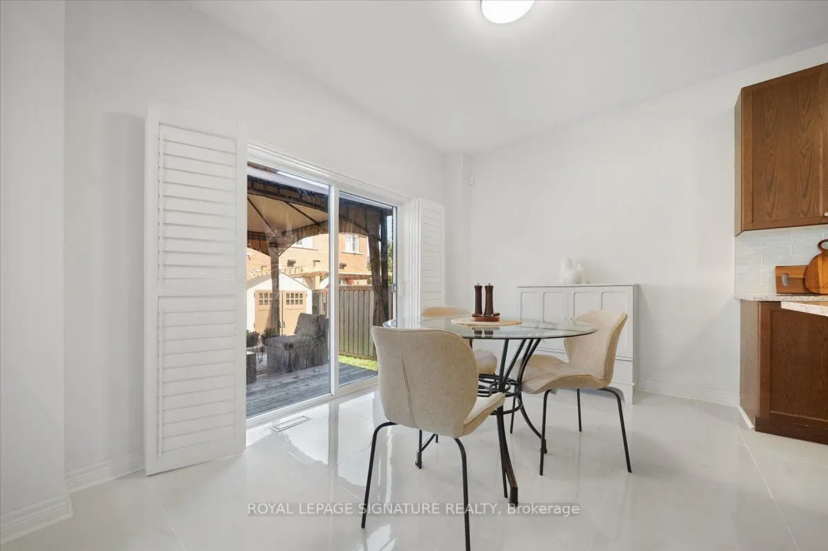 482 Cedric Terrace