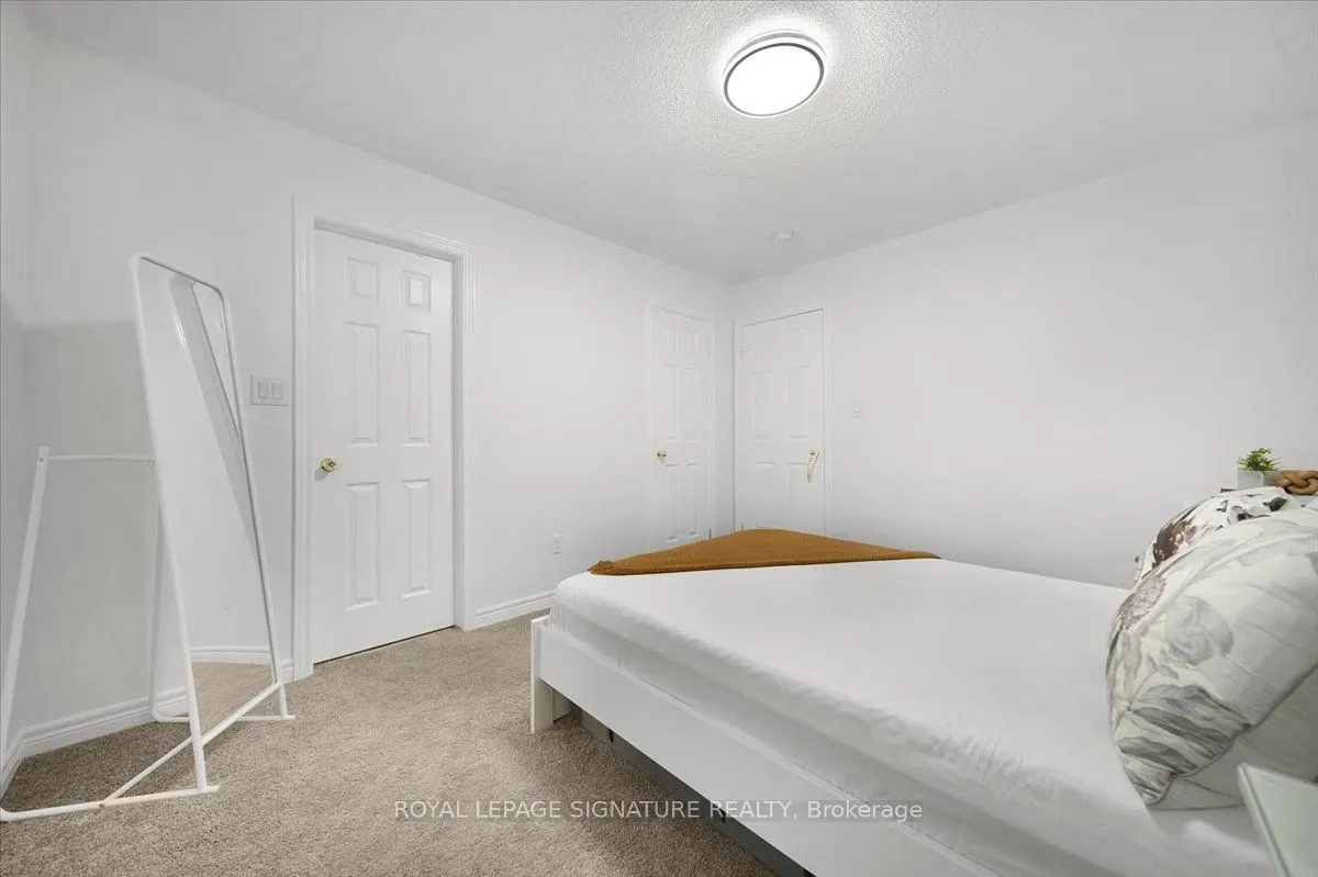 482 Cedric Terrace