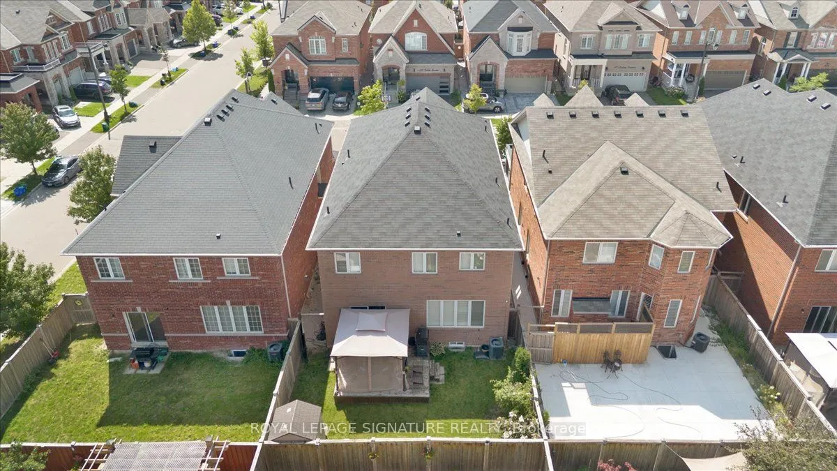 482 Cedric Terrace