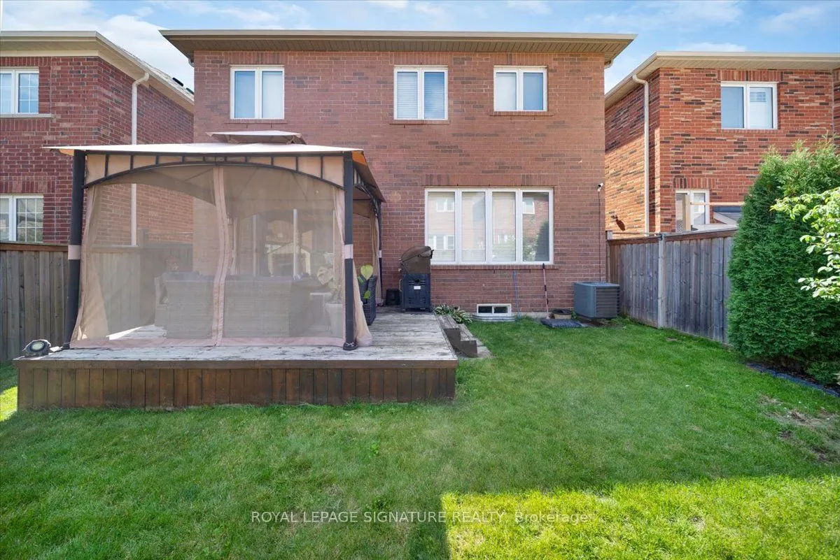 482 Cedric Terrace