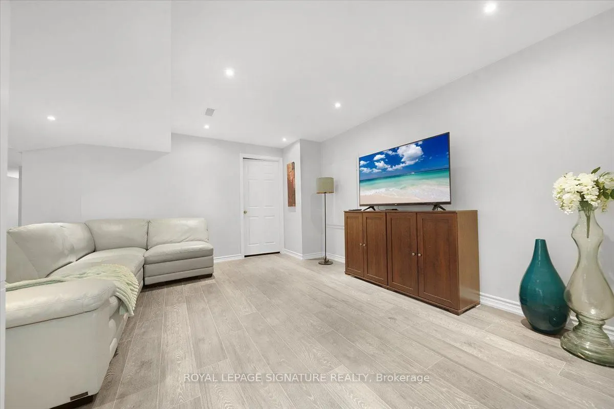 482 Cedric Terrace