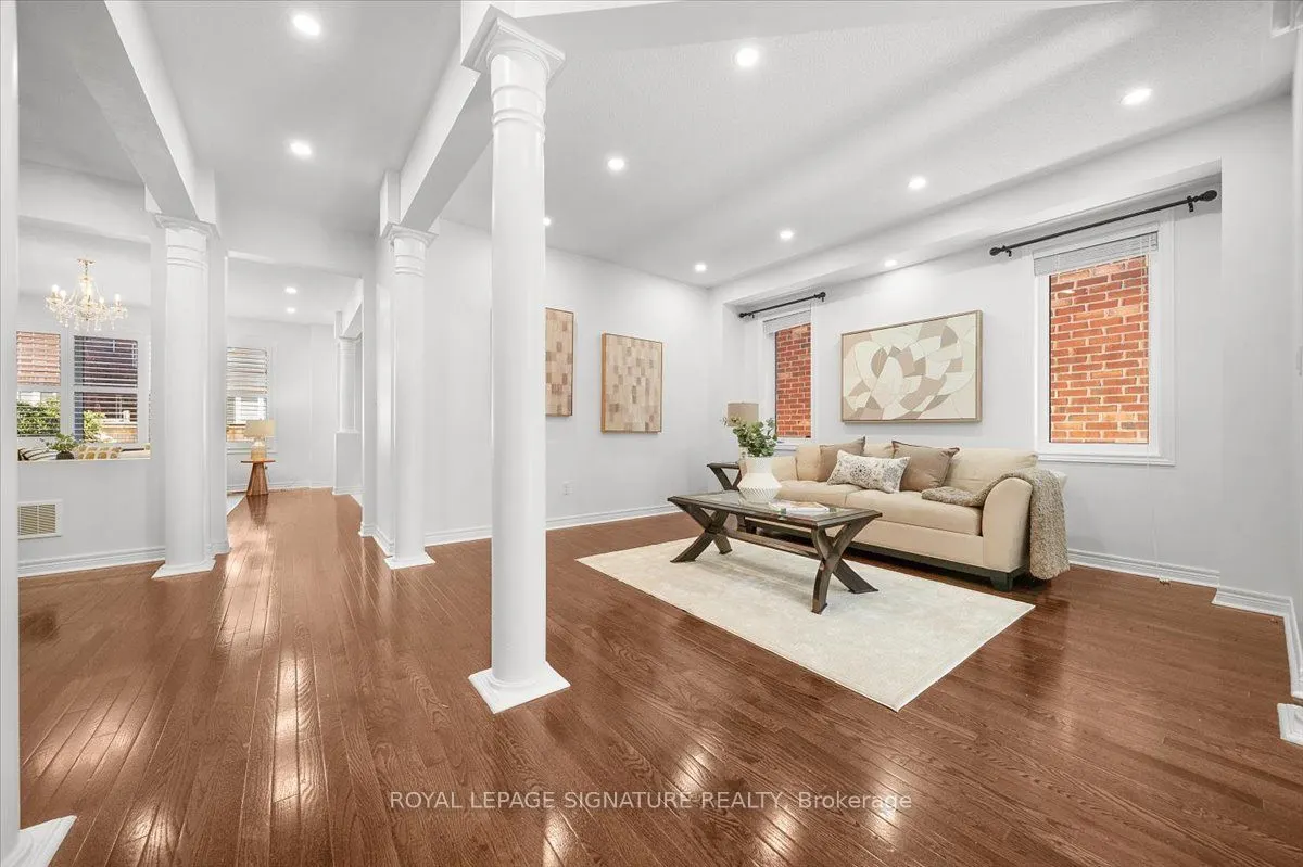 482 Cedric Terrace
