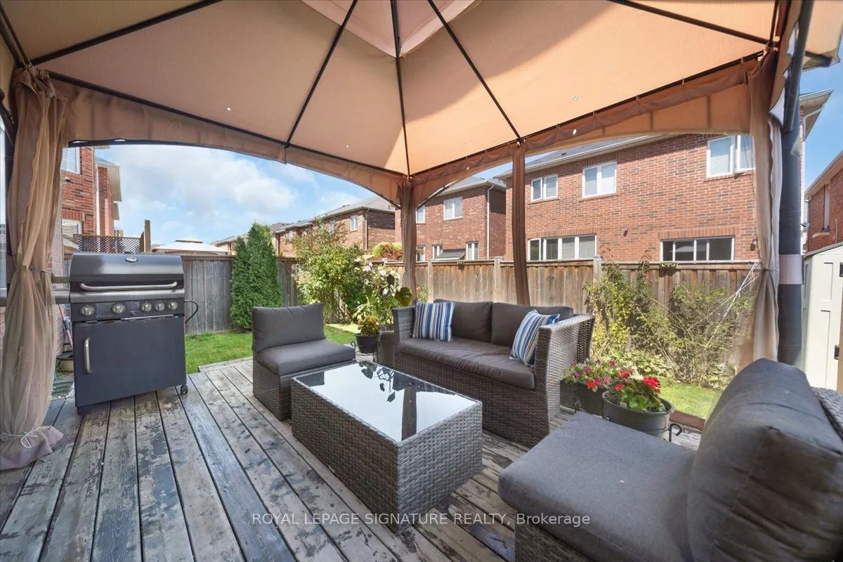482 Cedric Terrace