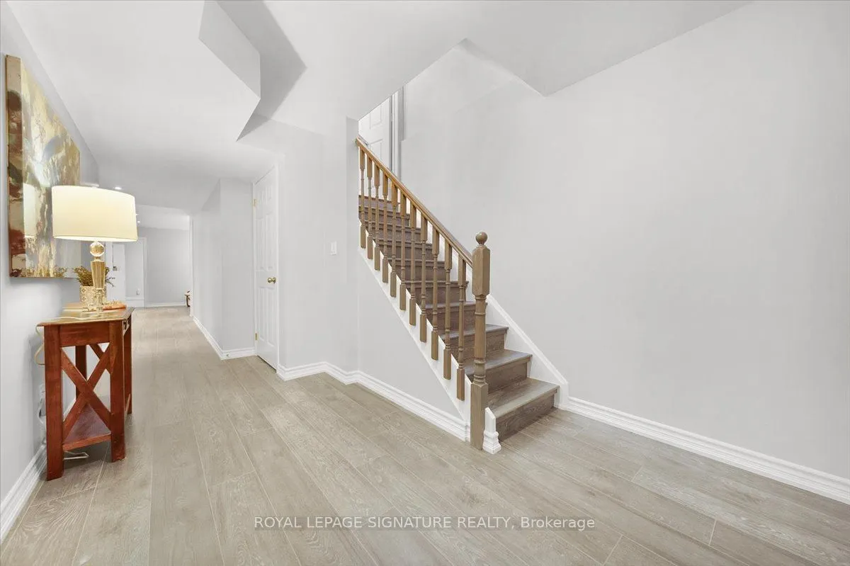 482 Cedric Terrace