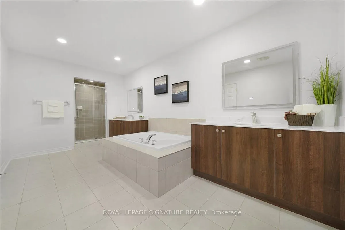 482 Cedric Terrace