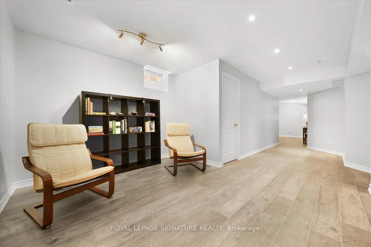 482 Cedric Terrace