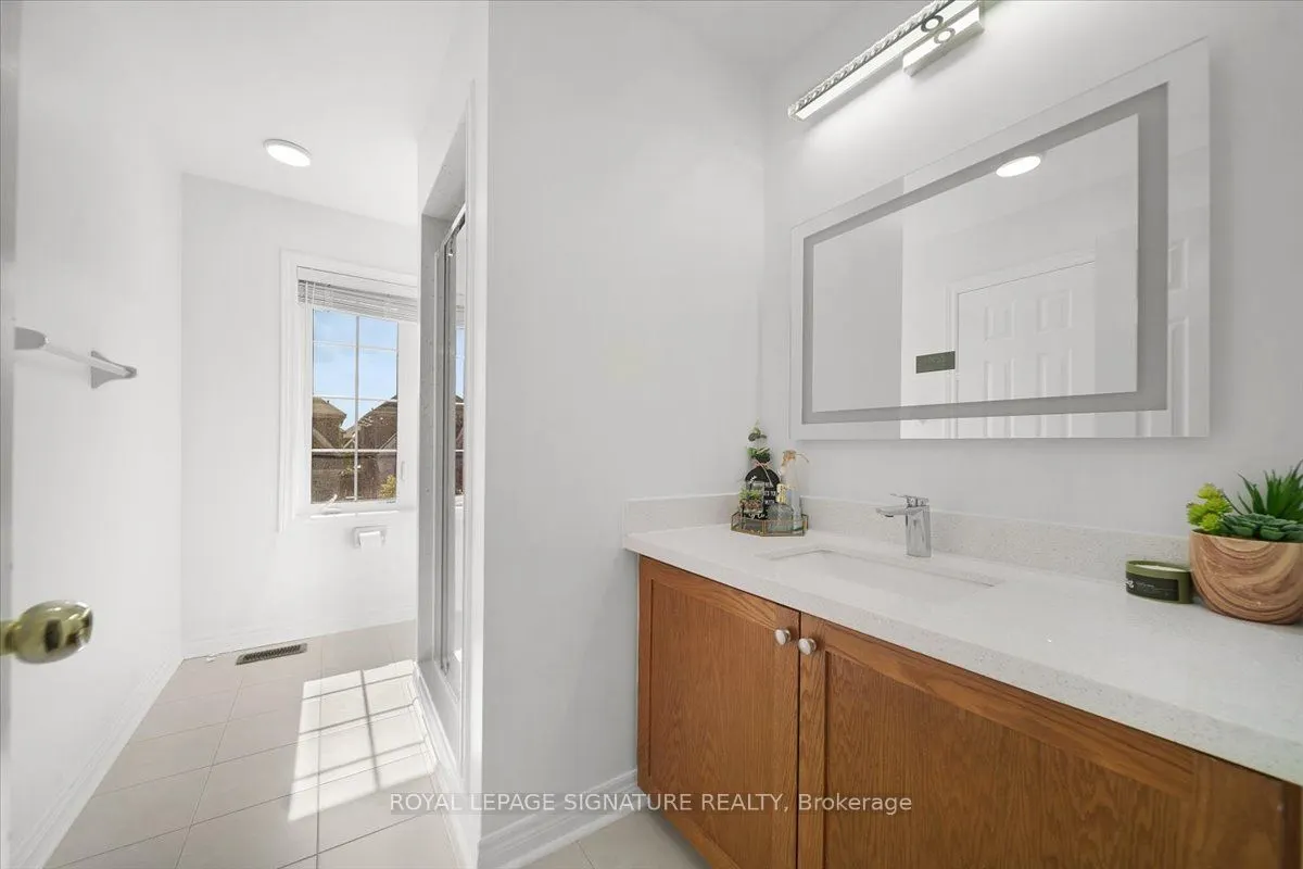 482 Cedric Terrace
