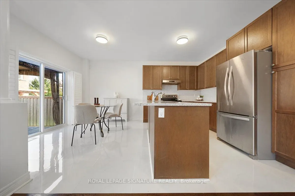 482 Cedric Terrace