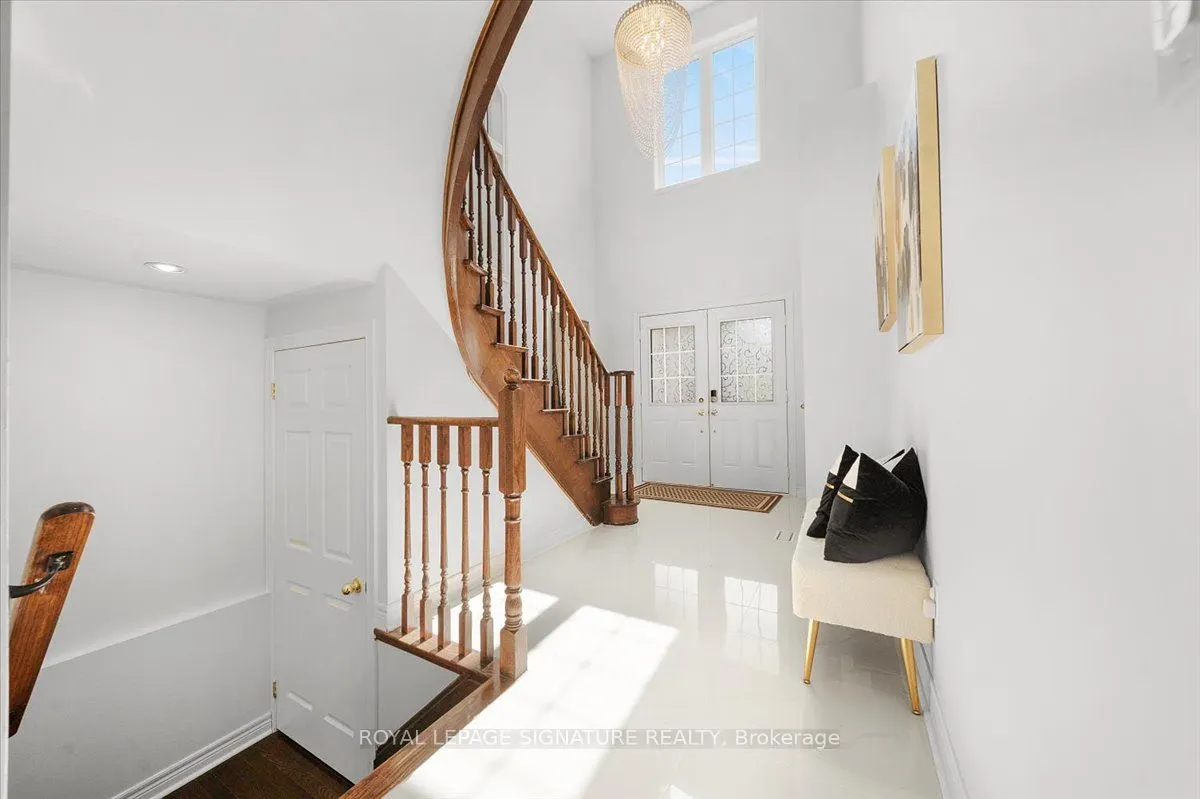482 Cedric Terrace