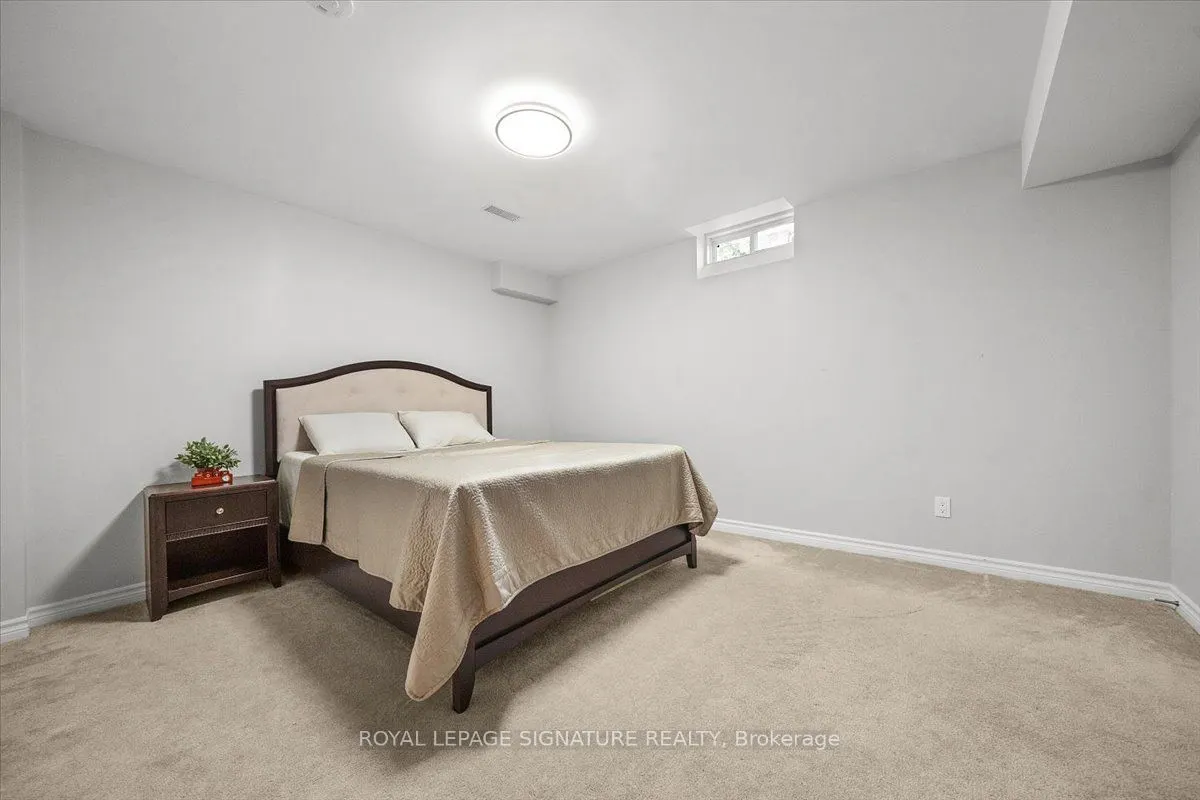 482 Cedric Terrace