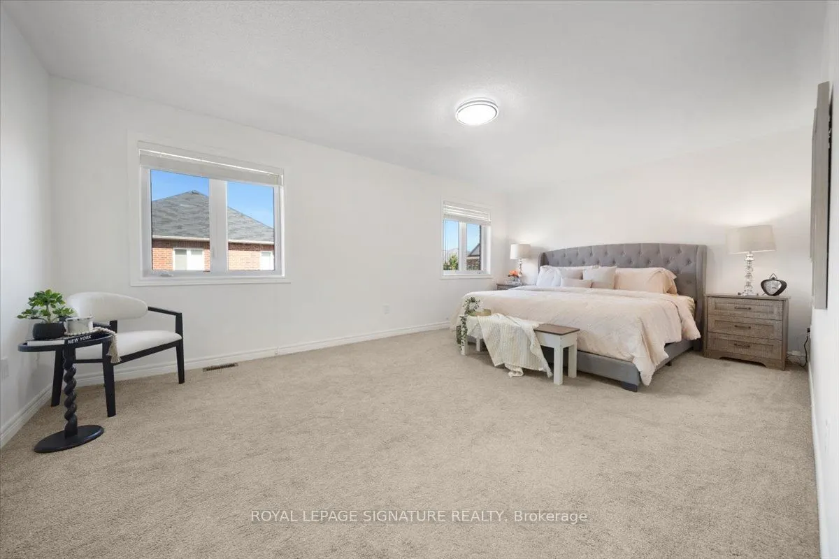482 Cedric Terrace
