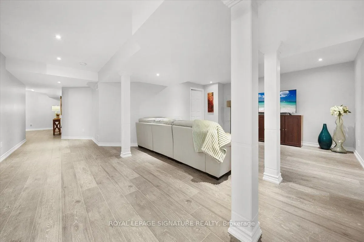 482 Cedric Terrace
